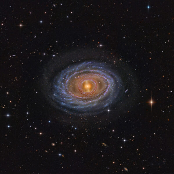 NGC 1398